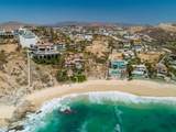  Palmilla Sur Lot 15 - Photo 12