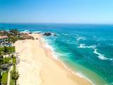  Palmilla Sur Lot 15 - Photo 13