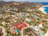  Palmilla Sur Lot 15 - Photo 4