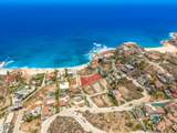 Palmilla Sur Lot 15 - Photo 5