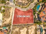  Palmilla Sur Lot 15 - Photo 6