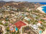  Palmilla Sur Lot 15 - Photo 7