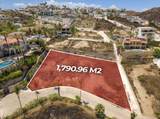  Palmilla Sur Lot 15 - Photo 8