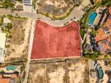  Palmilla Sur Lot 15 - Photo 9