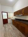 201 Segismundo Taraval - Photo 2