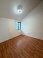 201 Segismundo Taraval - Photo 4