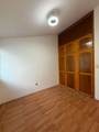 201 Segismundo Taraval - Photo 5