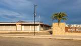 s/n Calle Acceso Ejido Chametla - Photo 5