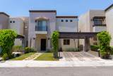 9 Calle Albatros - Photo 1