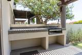 9 Calle Albatros - Photo 10