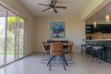 9 Calle Albatros - Photo 12