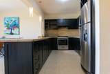 9 Calle Albatros - Photo 14