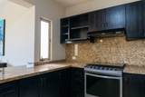 9 Calle Albatros - Photo 15