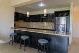 9 Calle Albatros - Photo 16