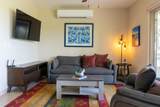 9 Calle Albatros - Photo 18