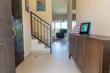 9 Calle Albatros - Photo 19