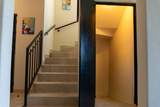 9 Calle Albatros - Photo 20