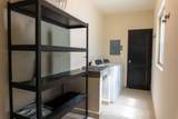 9 Calle Albatros - Photo 21