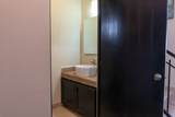 9 Calle Albatros - Photo 22