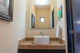 9 Calle Albatros - Photo 23