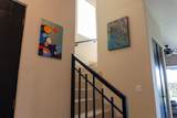 9 Calle Albatros - Photo 24