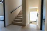 9 Calle Albatros - Photo 25