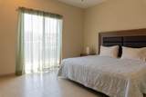 9 Calle Albatros - Photo 26