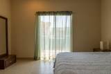9 Calle Albatros - Photo 27