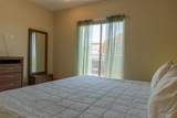 9 Calle Albatros - Photo 29