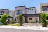 9 Calle Albatros - Photo 3