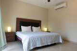 9 Calle Albatros - Photo 30