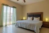 9 Calle Albatros - Photo 31