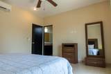 9 Calle Albatros - Photo 32