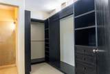 9 Calle Albatros - Photo 33