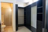 9 Calle Albatros - Photo 34