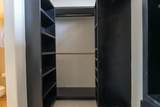 9 Calle Albatros - Photo 35