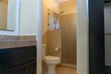 9 Calle Albatros - Photo 37