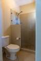 9 Calle Albatros - Photo 38