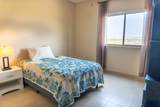 9 Calle Albatros - Photo 39