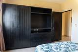 9 Calle Albatros - Photo 40