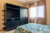 9 Calle Albatros - Photo 41