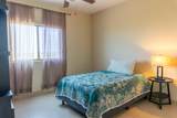 9 Calle Albatros - Photo 42