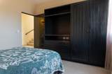 9 Calle Albatros - Photo 43