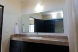 9 Calle Albatros - Photo 44