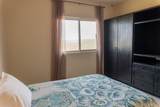 9 Calle Albatros - Photo 45