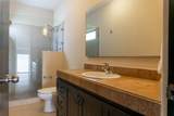 9 Calle Albatros - Photo 46