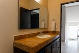 9 Calle Albatros - Photo 47