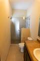 9 Calle Albatros - Photo 48