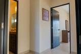 9 Calle Albatros - Photo 49
