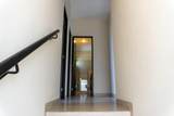 9 Calle Albatros - Photo 50